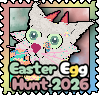 easterhunt26-30