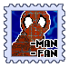 -manfan