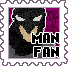 manfan